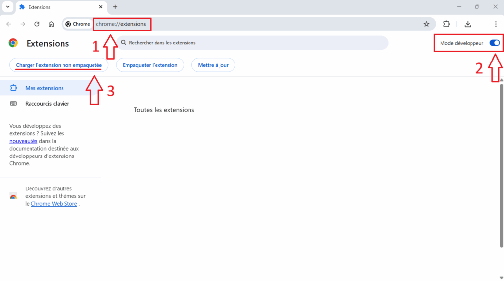 Chrome-Extensions-1 Chrome-Extensions-1