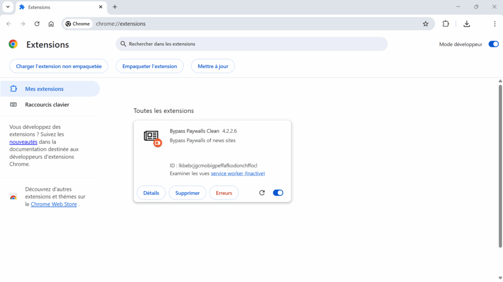 Chrome-Extensions-2 Chrome-Extensions-2