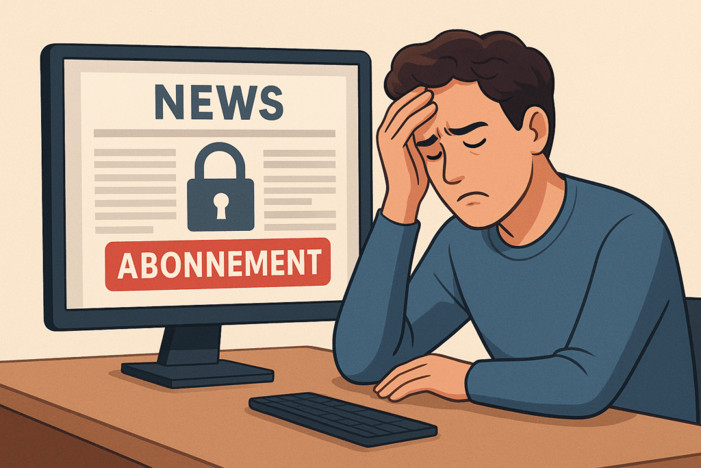 Lire articles en ligne gratuitement