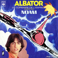 Albator 78