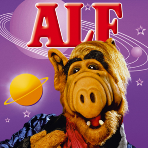 Alf