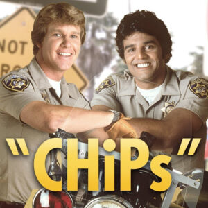 Chips