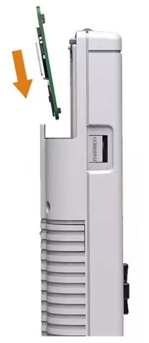 Installer Raspberry Pi 2W dans Retroflag GPi Case