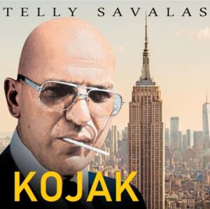 Kojak