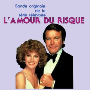 L&rsquo;Amour du risque