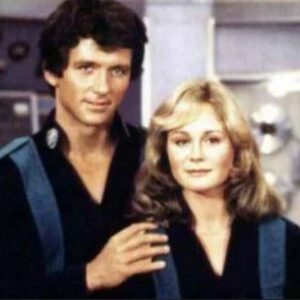 L&rsquo;Homme de l&rsquo;Atlantide