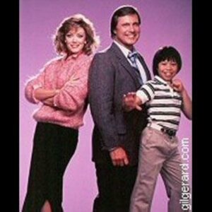 Le Chevalier Lumiere