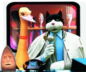 T&eacute;l&eacute;chat