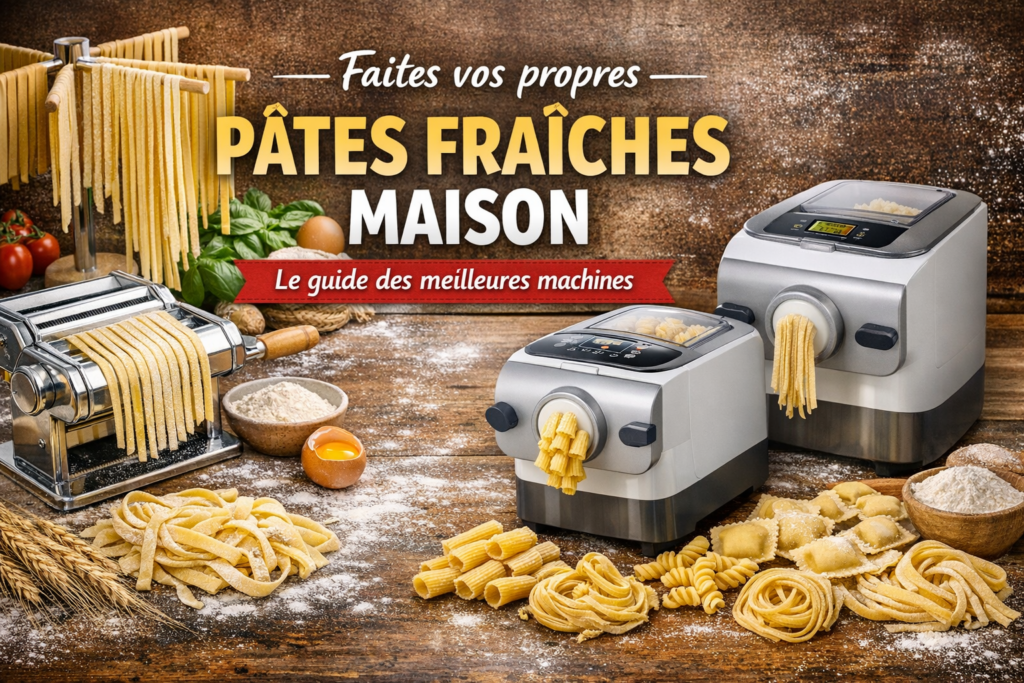 Faire-ses-propres-p&acirc;tes-fra&icirc;ches-maison