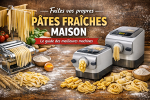 Faire-ses-propres-pâtes-fraîches-maison